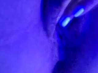 destinysworld