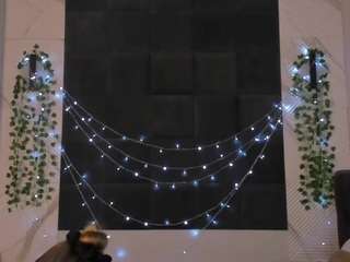 kivaa-rice's CamSoda show and profile