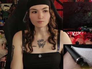 lilithara666