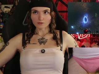 lilithara666