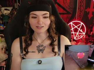 Lilithara666