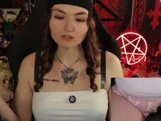 lilithara666