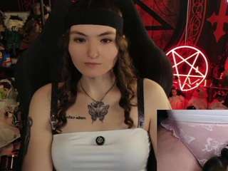 lilithara666