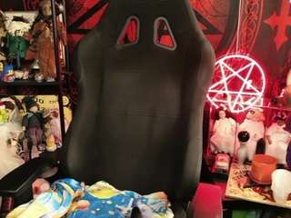 Lilithara666