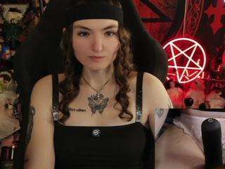 Lilithara666