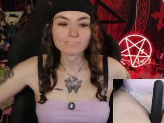 Lilithara666