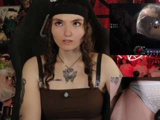 lilithara666