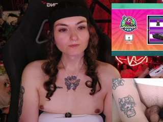 lilithara666