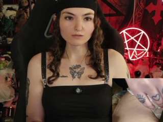 lilithara666