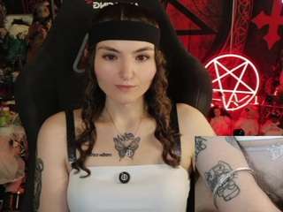 Lilithara666