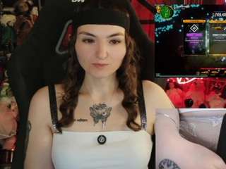 lilithara666