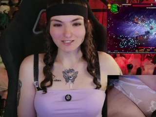lilithara666