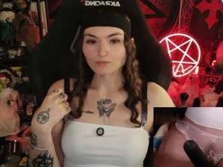 Lilithara666