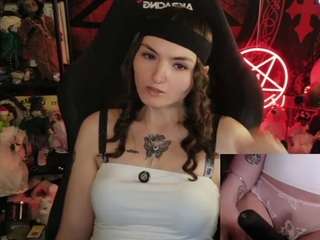 Lilithara666