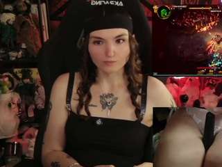 lilithara666