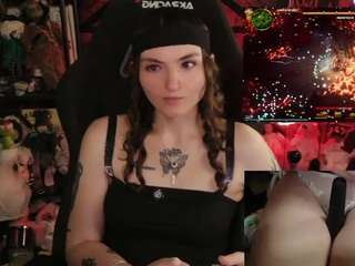 lilithara666