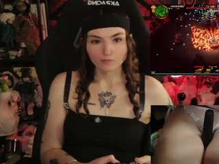 lilithara666