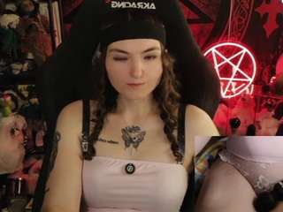lilithara666