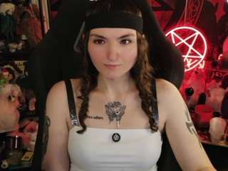 lilithara666