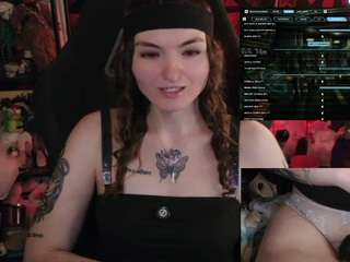 lilithara666