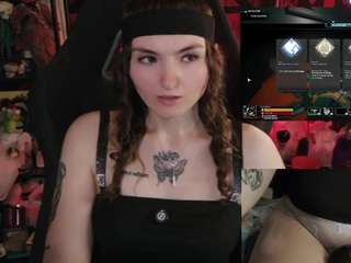 lilithara666