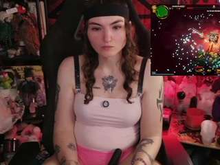 lilithara666