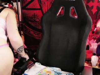 lilithara666