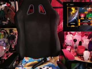 lilithara666