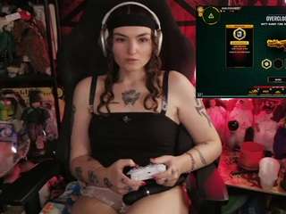 lilithara666