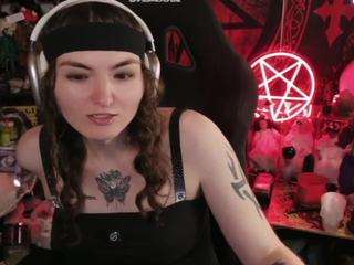 lilithara666