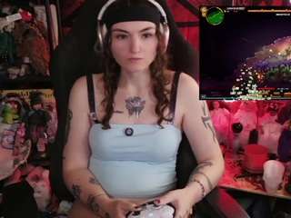lilithara666