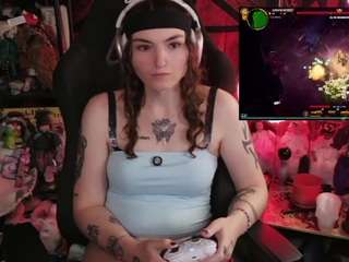 lilithara666