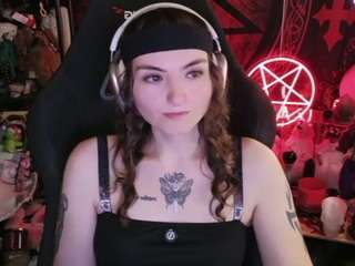 lilithara666
