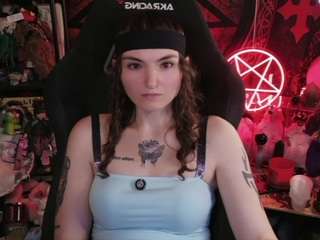 lilithara666