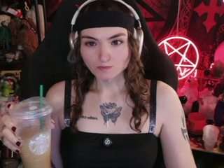 lilithara666