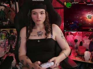 lilithara666