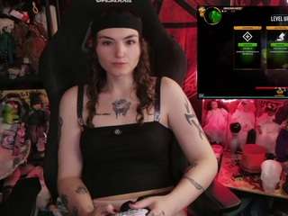 lilithara666