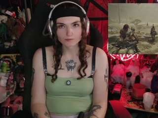 lilithara666