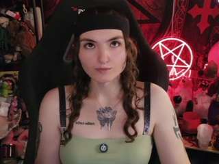 lilithara666