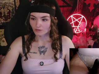 lilithara666