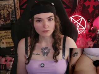 lilithara666