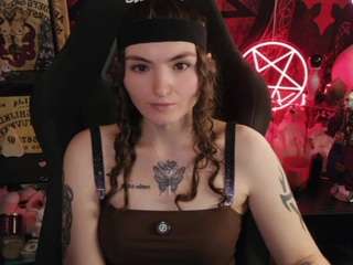 lilithara666