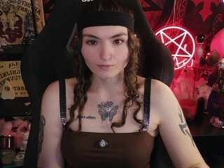 lilithara666