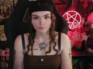 lilithara666