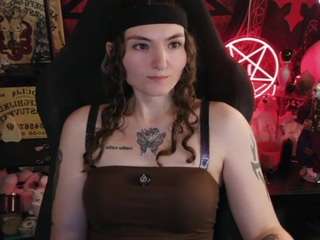 lilithara666