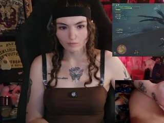 lilithara666