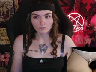 lilithara666