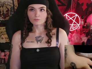 lilithara666