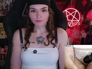 lilithara666