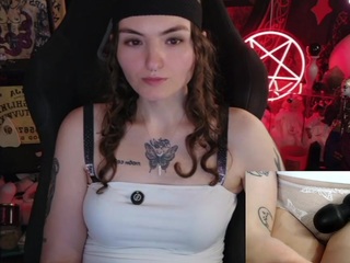 lilithara666